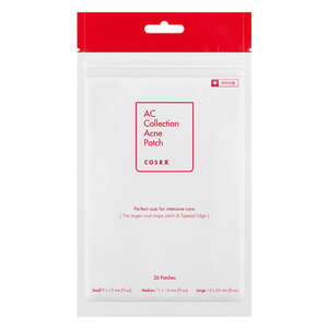 COSRX AC Collection Acne Patch AC Collection Acne Patch