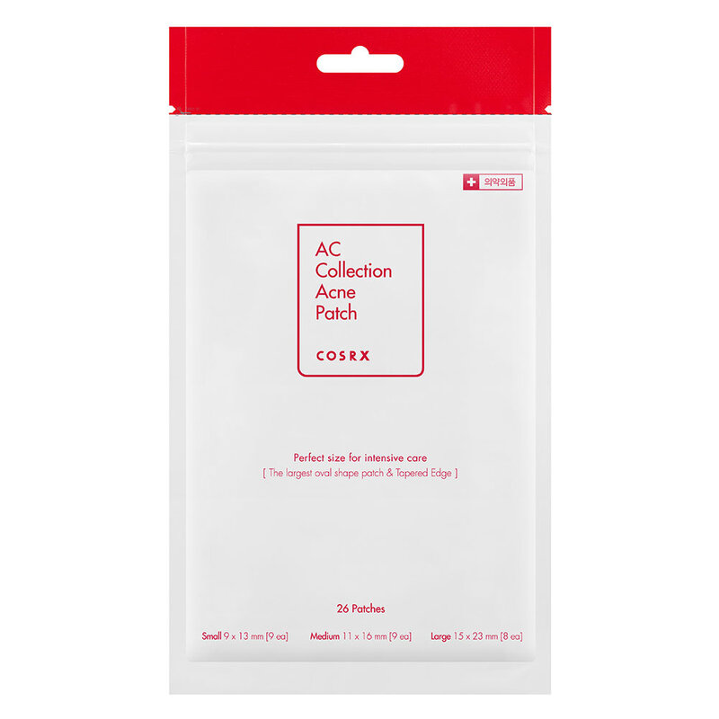 AC Collection Acne Patch