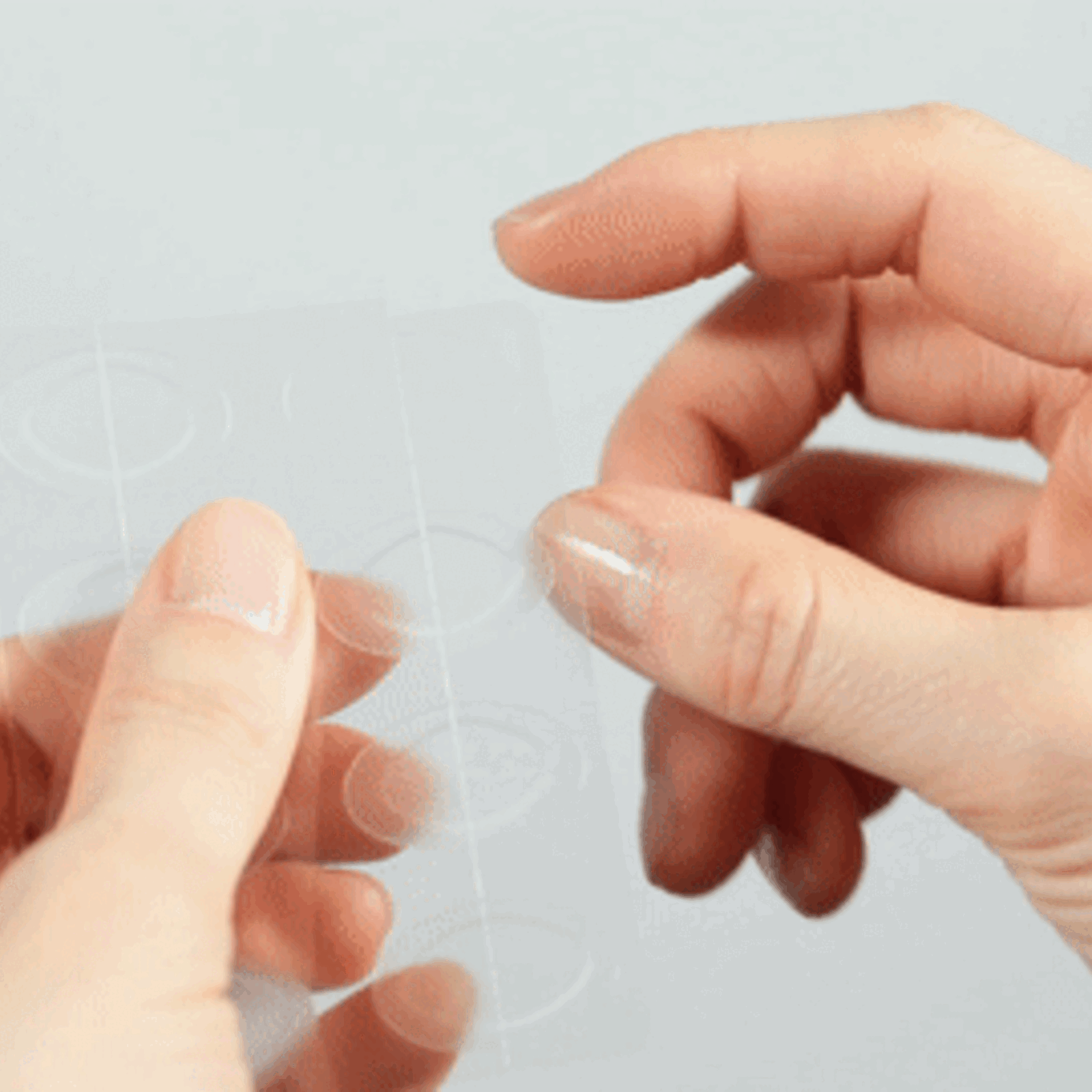 COSRX AC Collection Acne Patch