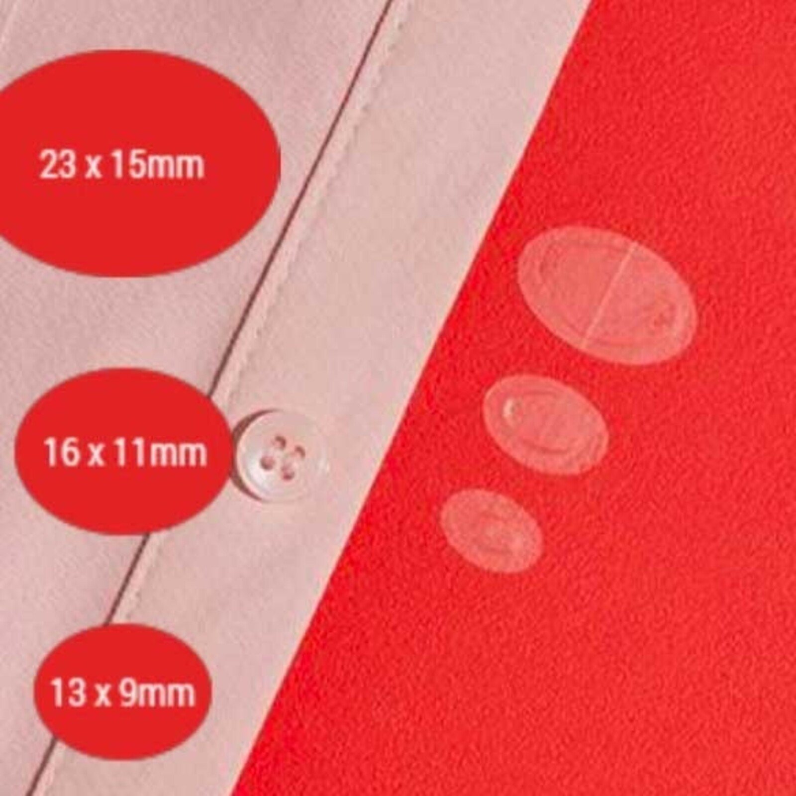 COSRX AC Collection Acne Patch