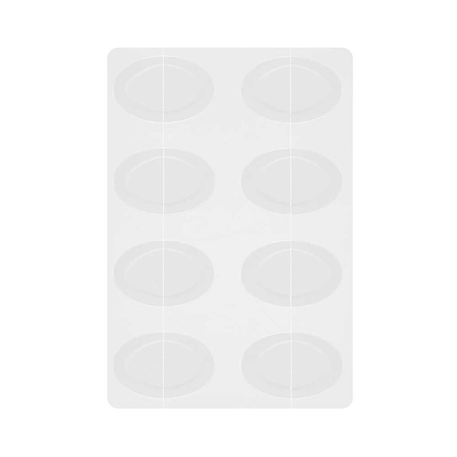 COSRX AC Collection Acne Patch