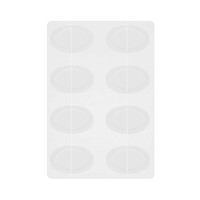 COSRX AC Collection Acne Patch