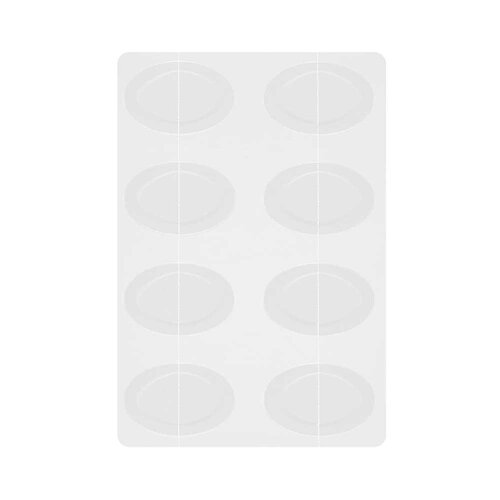 COSRX AC Collection Acne Patch