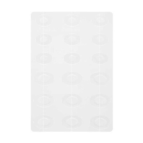 COSRX AC Collection Acne Patch