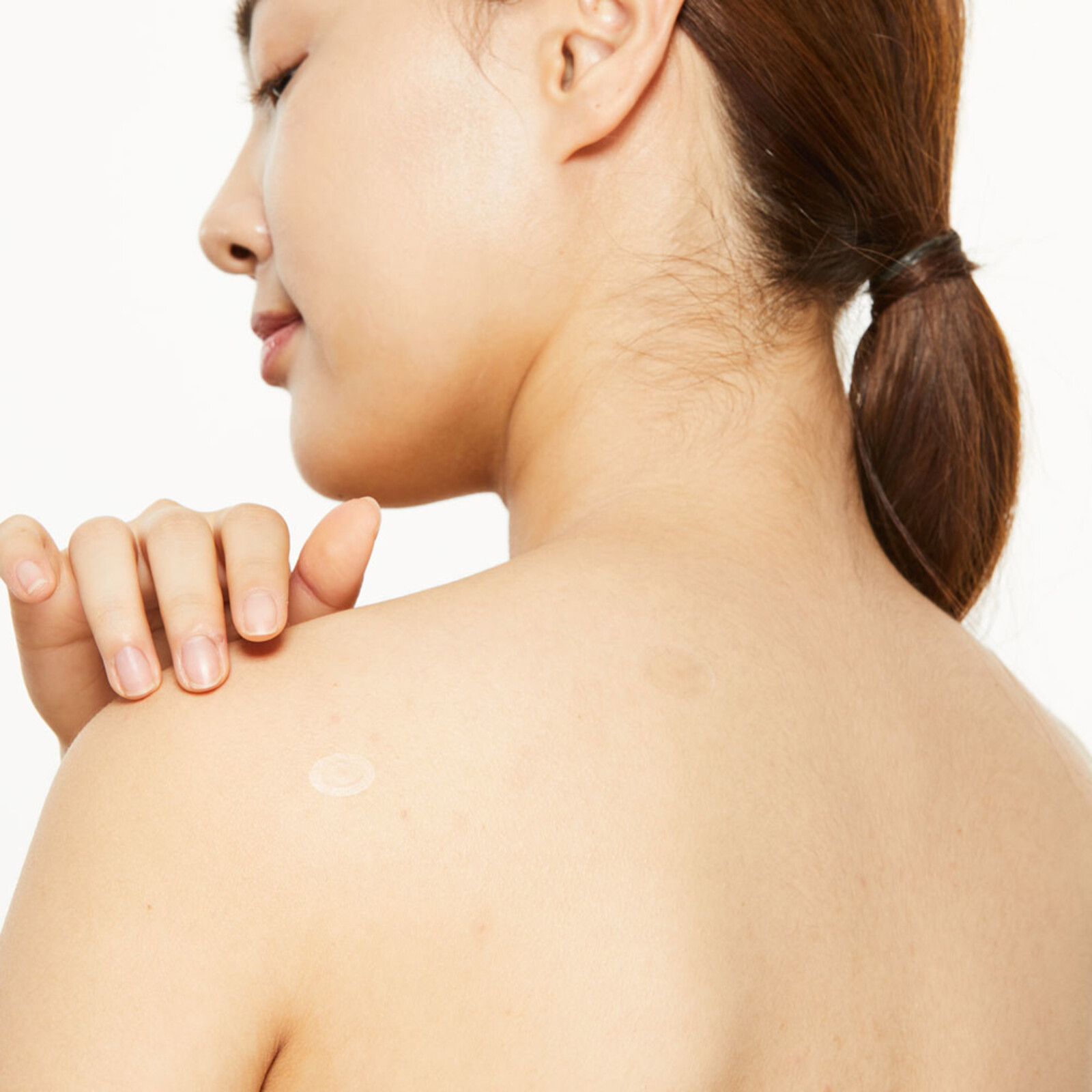 COSRX AC Collection Acne Patch