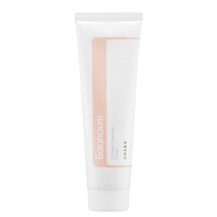 Balancium Comfort Ceramide Cream COSRX Balancium Comfort Ceramide Cream