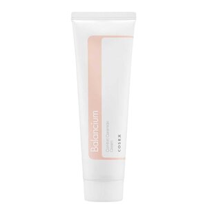 COSRX Balancium Comfort Ceramide Cream Balancium Comfort Ceramide Cream