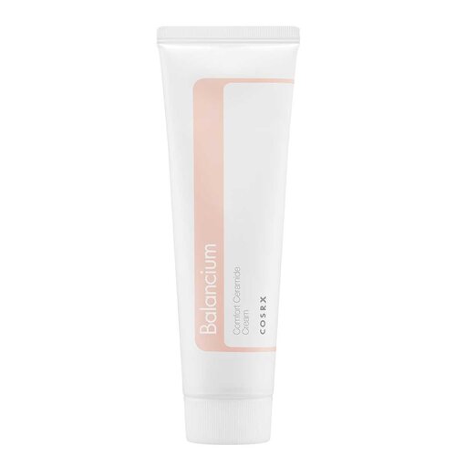 Balancium Comfort Ceramide Cream COSRX Balancium Comfort Ceramide Cream