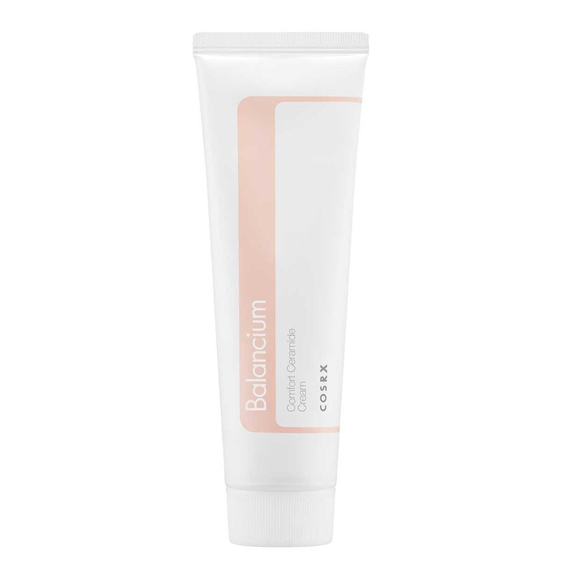 Balancium Comfort Ceramide Cream