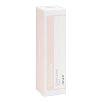 Balancium Comfort Ceramide Cream COSRX Balancium Comfort Ceramide Cream