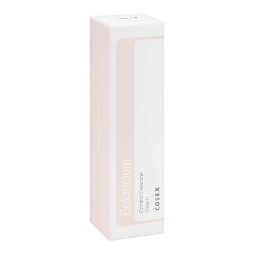 Balancium Comfort Ceramide Cream COSRX Balancium Comfort Ceramide Cream