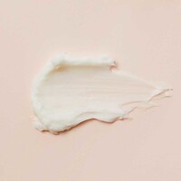 Balancium Comfort Ceramide Cream COSRX Balancium Comfort Ceramide Cream