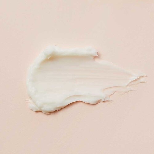 Balancium Comfort Ceramide Cream COSRX Balancium Comfort Ceramide Cream