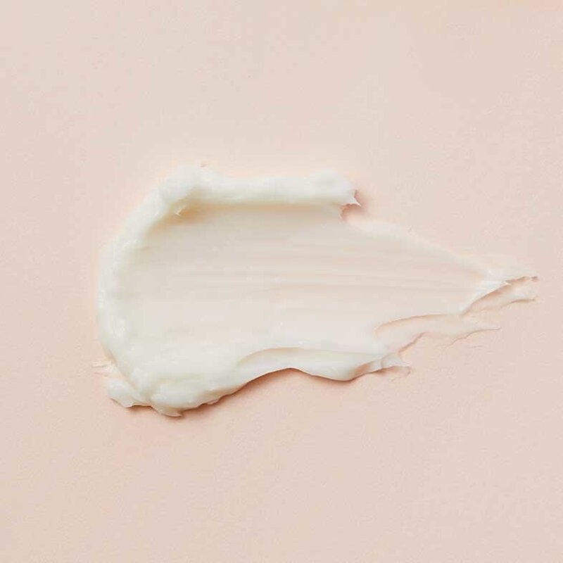 Balancium Comfort Ceramide Cream