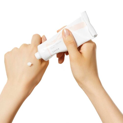 Balancium Comfort Ceramide Cream COSRX Balancium Comfort Ceramide Cream