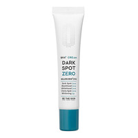 BHA+ Dark Spot Zero Cream Be The Skin BHA+ Dark Spot Zero Cream