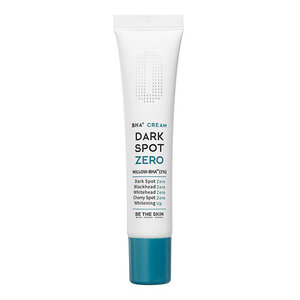Be The Skin BHA+ Dark Spot Zero Cream BHA+ Dark Spot Zero Cream