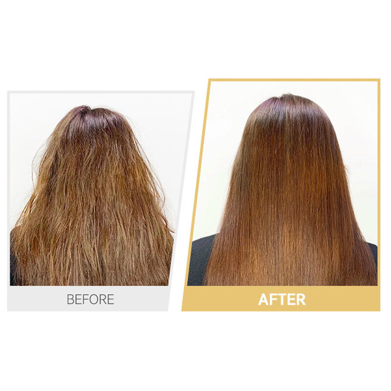 Dr.Bond RX-Plex Perfect Set Mini