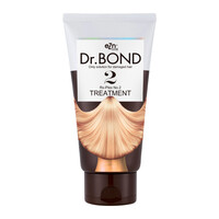 eZn Dr.Bond RX-Plex No.2