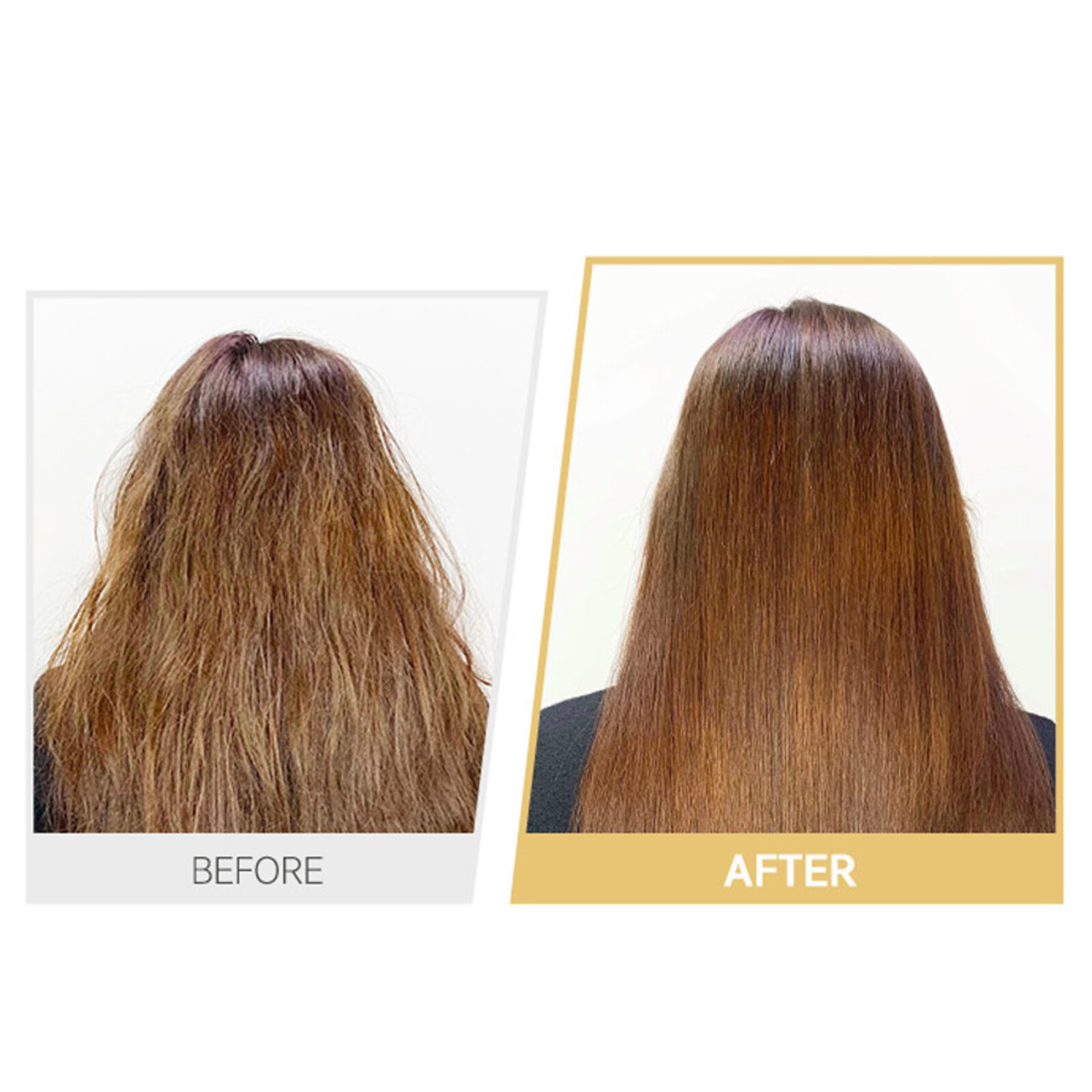 eZn Dr.Bond RX-Plex No.2