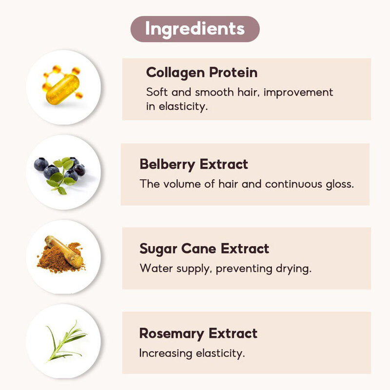 Dr.Bond RX-Plex No.2