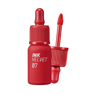 Peripera New Ink The Velvet (AD) New Ink The Velvet (AD)