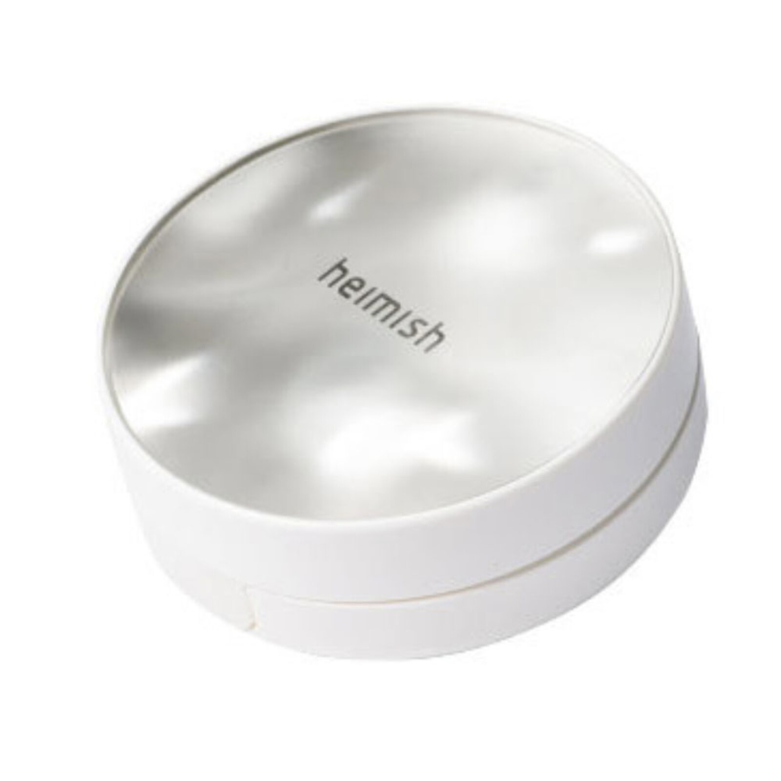 Heimish Velvet Cover Cushion