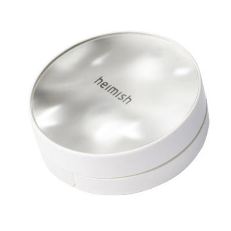 Velvet Cover Cushion