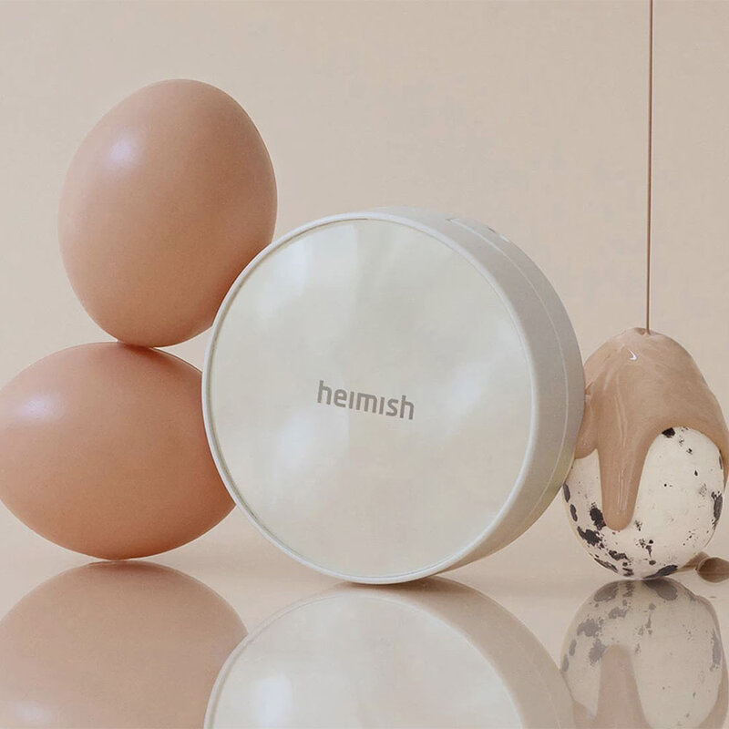 Velvet Cover Cushion