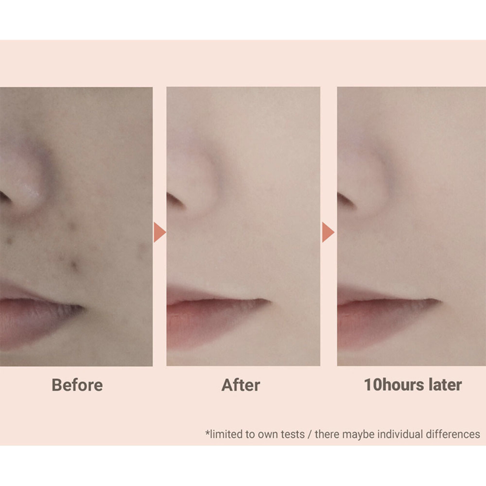 Heimish Velvet Cover Cushion