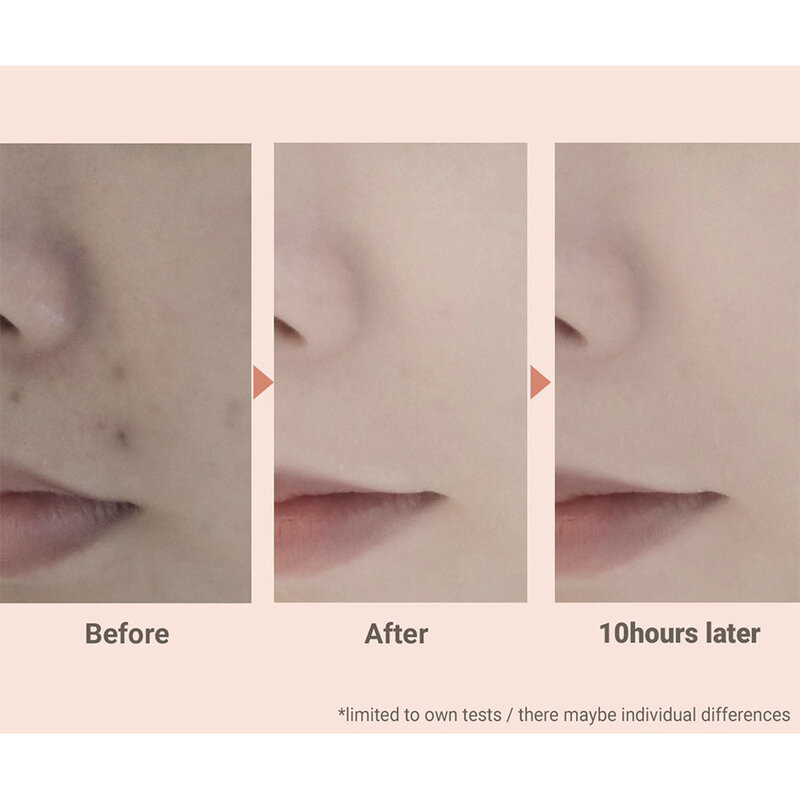 Velvet Cover Cushion