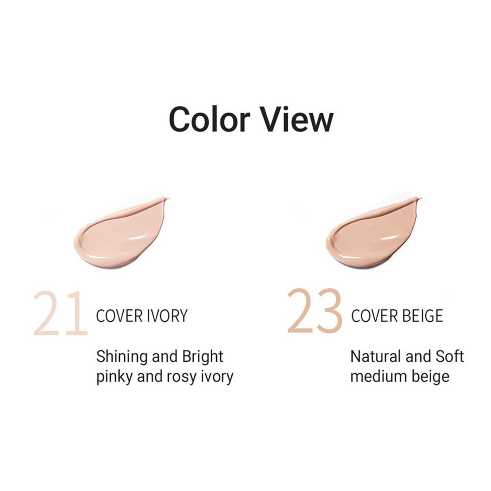 Heimish Velvet Cover Cushion