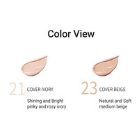 Velvet Cover Cushion Heimish Velvet Cover Cushion