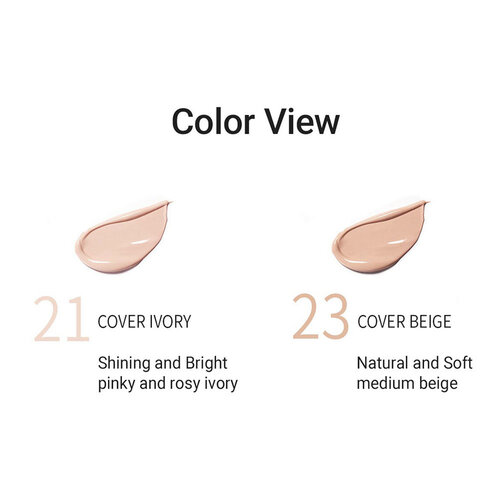 Velvet Cover Cushion Heimish Velvet Cover Cushion