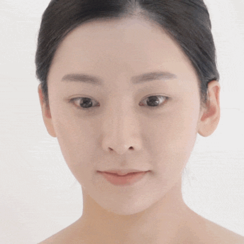 Velvet Cover Cushion