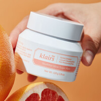Youthful Glow Sugar Mask Klairs Youthful Glow Sugar Mask