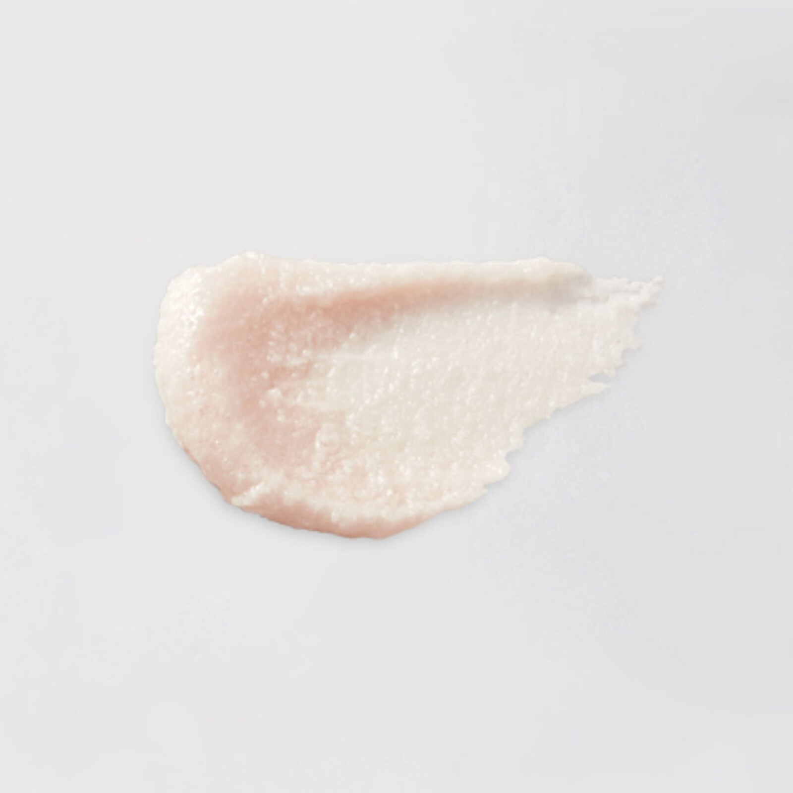 Klairs Youthful Glow Sugar Mask