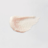 Youthful Glow Sugar Mask Klairs Youthful Glow Sugar Mask