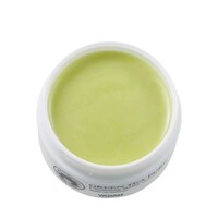 Green Tea Pure Cleansing Balm Yadah Green Tea Pure Cleansing Balm