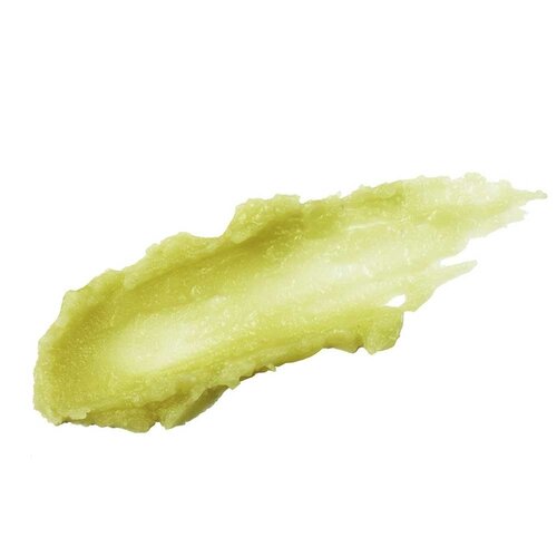 Green Tea Pure Cleansing Balm Yadah Green Tea Pure Cleansing Balm