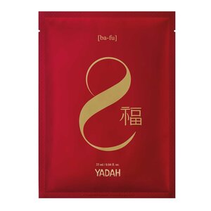 Yadah Red Energy Mask Red Energy Mask