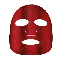 Red Energy Mask Yadah Red Energy Mask