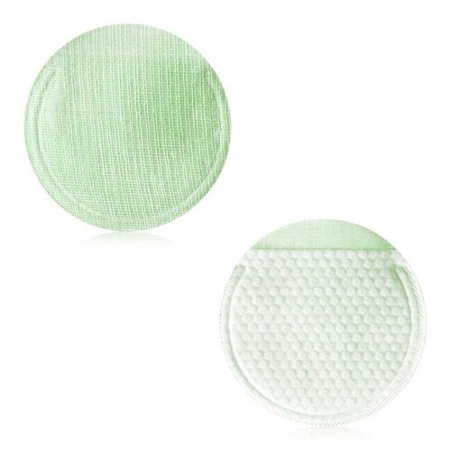 Dermalogy Bio-Peel Gauze Peeling Green Tea Neogen Dermalogy Bio-Peel Gauze Peeling Green Tea