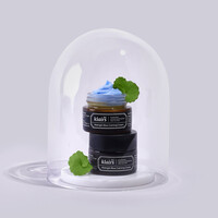 Midnight Blue Calming Cream Klairs Midnight Blue Calming Cream