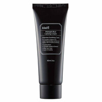 Midnight Blue Calming Cream Klairs Midnight Blue Calming Cream