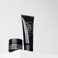 Midnight Blue Calming Cream Klairs Midnight Blue Calming Cream