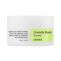 Centella Blemish Cream COSRX Centella Blemish Cream