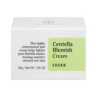 Centella Blemish Cream COSRX Centella Blemish Cream