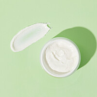 Centella Blemish Cream COSRX Centella Blemish Cream