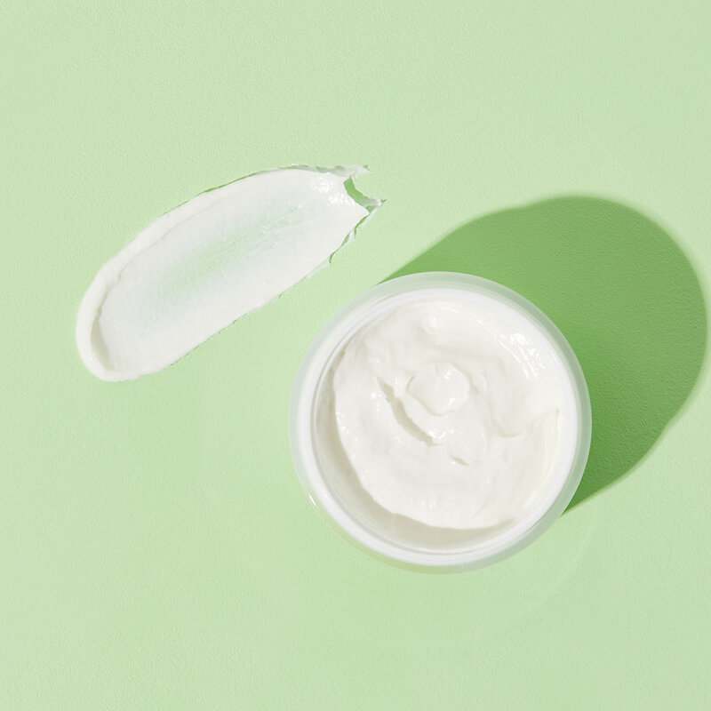 Centella Blemish Cream